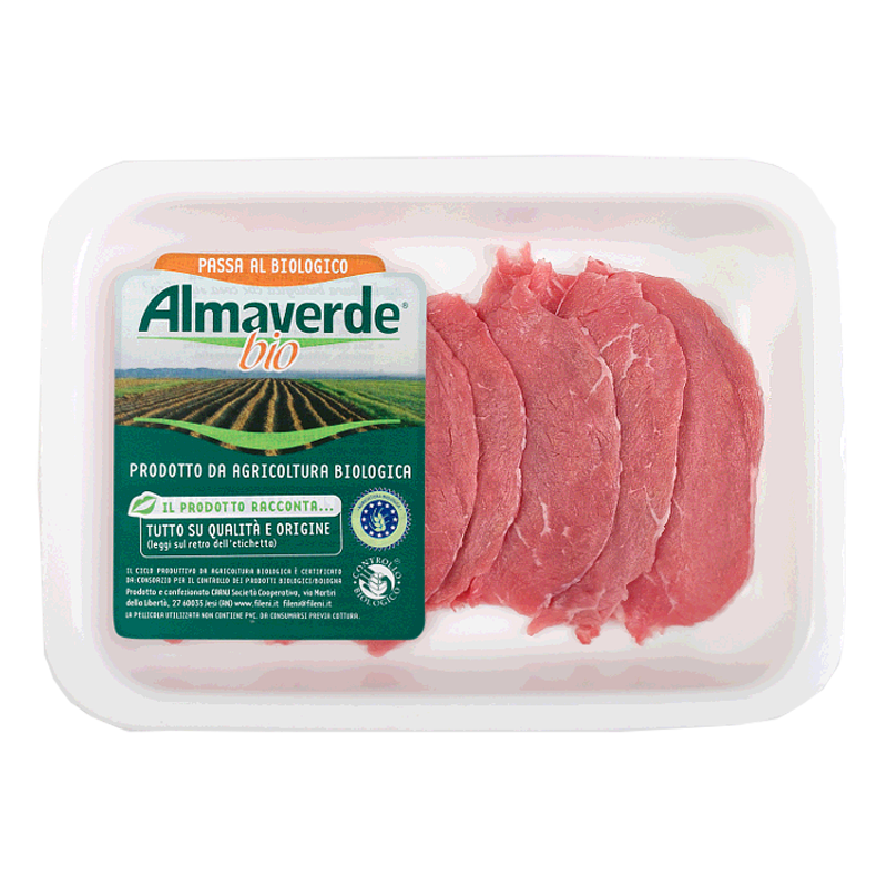 Fileni-Beef-Carpaccio-1