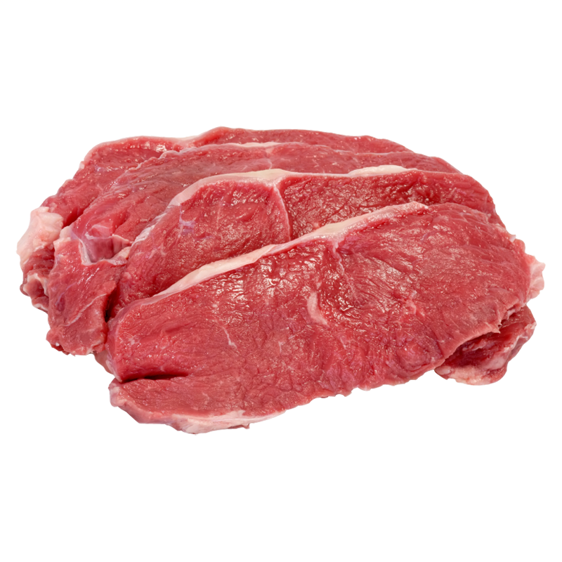 Fileni-Beef-burger-2