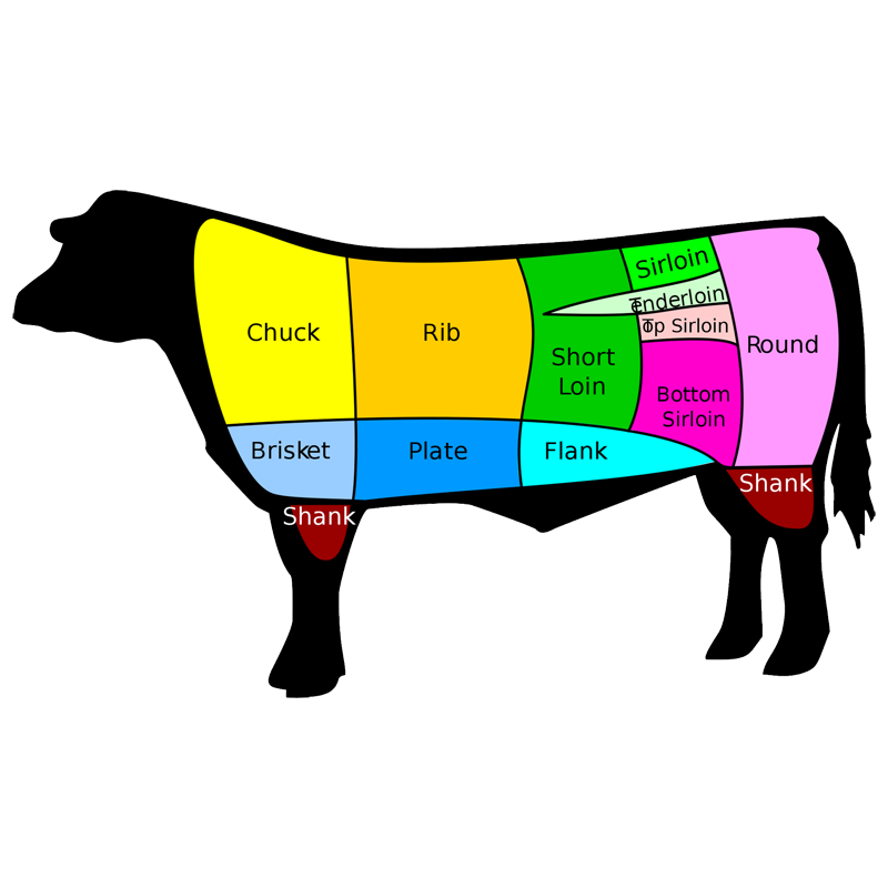 Fileni-Beef-burger-3