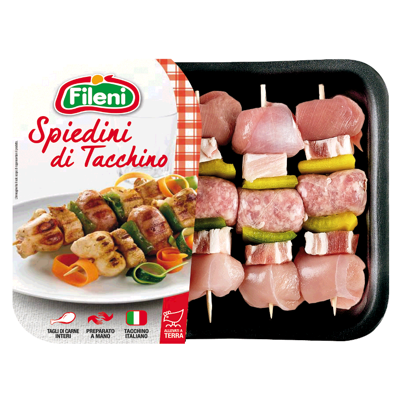 Fileni-Turkey-kebabs-1