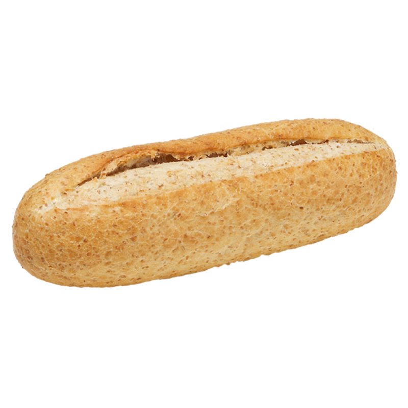 PB-WHEAT-PANINI-ROLL-1