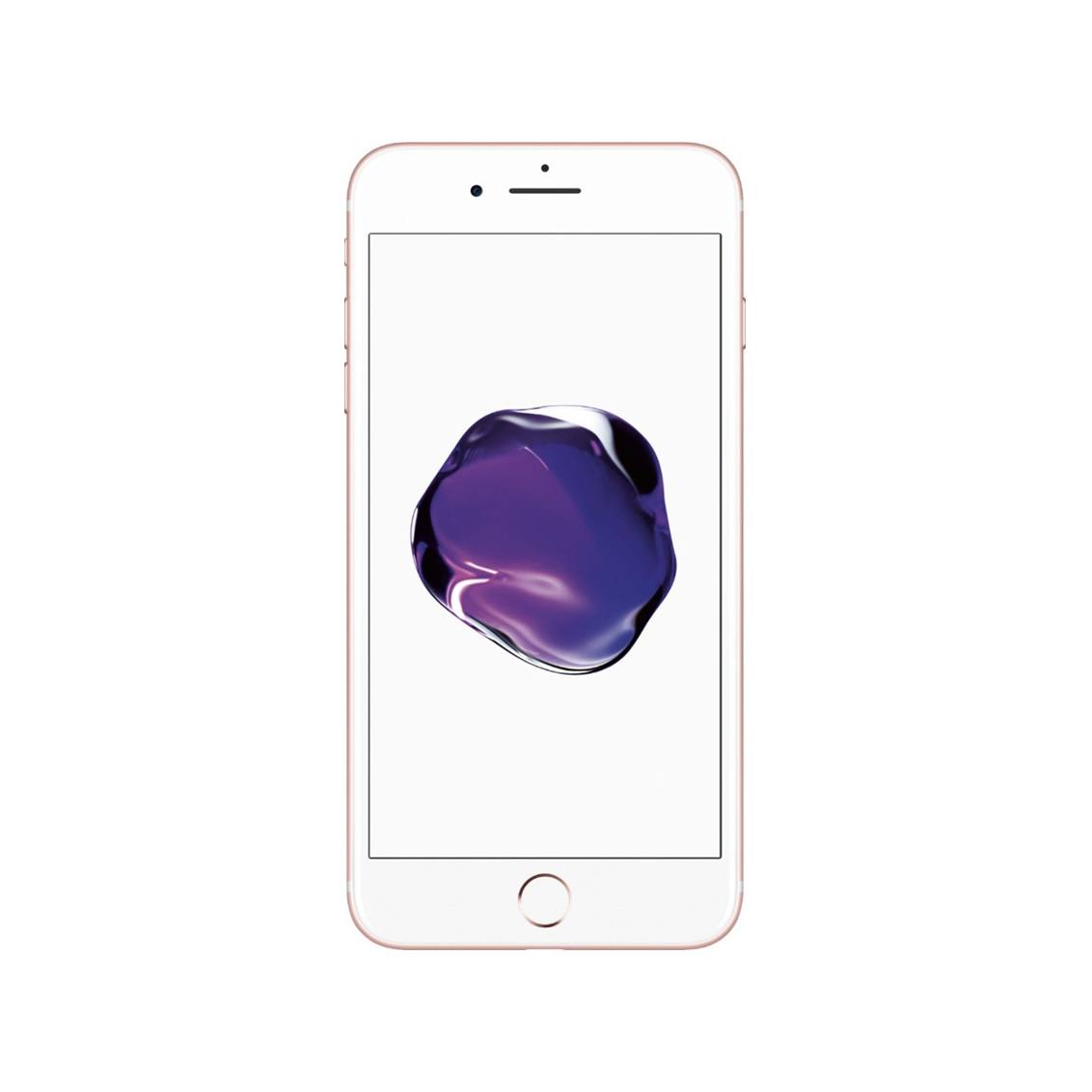 Apple iPhone 7 Plus (1)