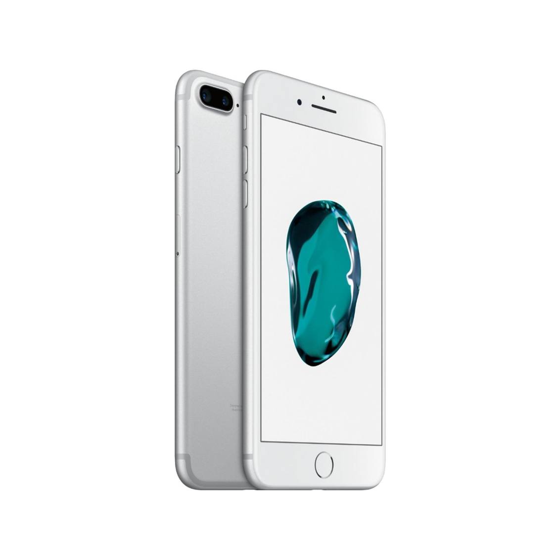 Apple iPhone 7 Plus (5)