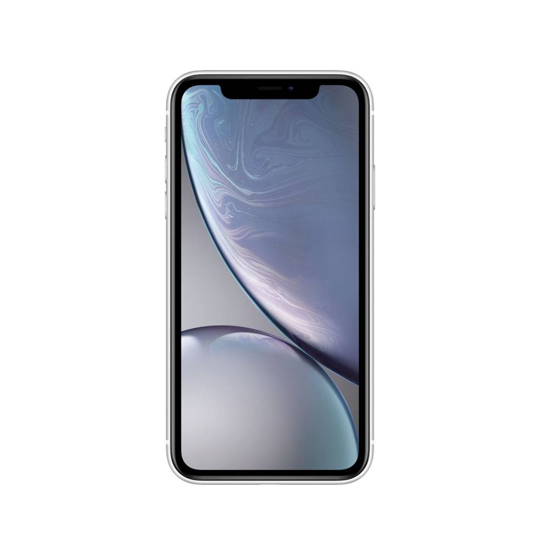 Apple iPhone X (1)