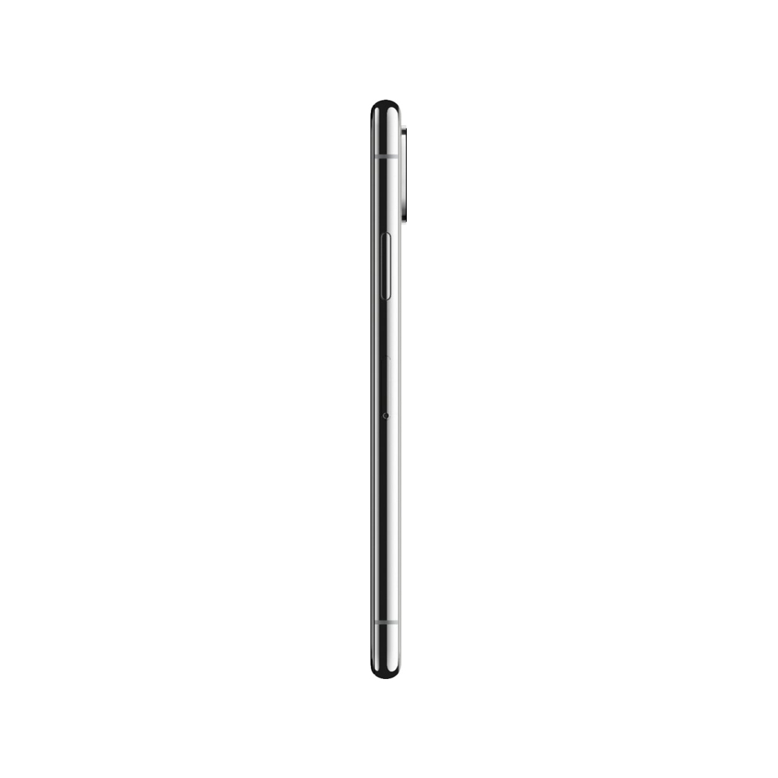 Apple iPhone X (12)