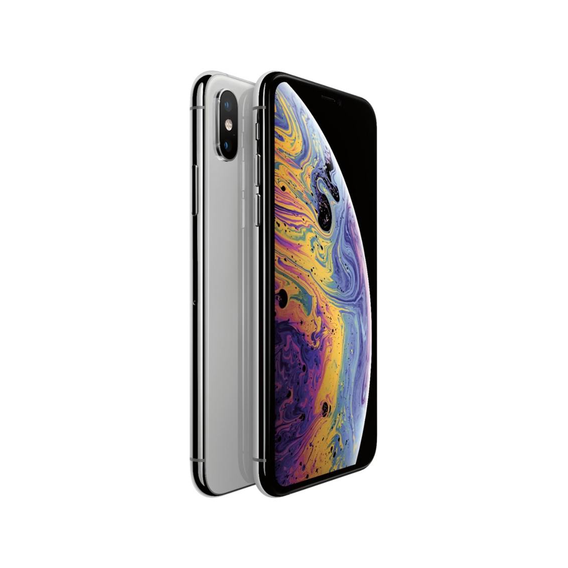 Apple iPhone X (13)