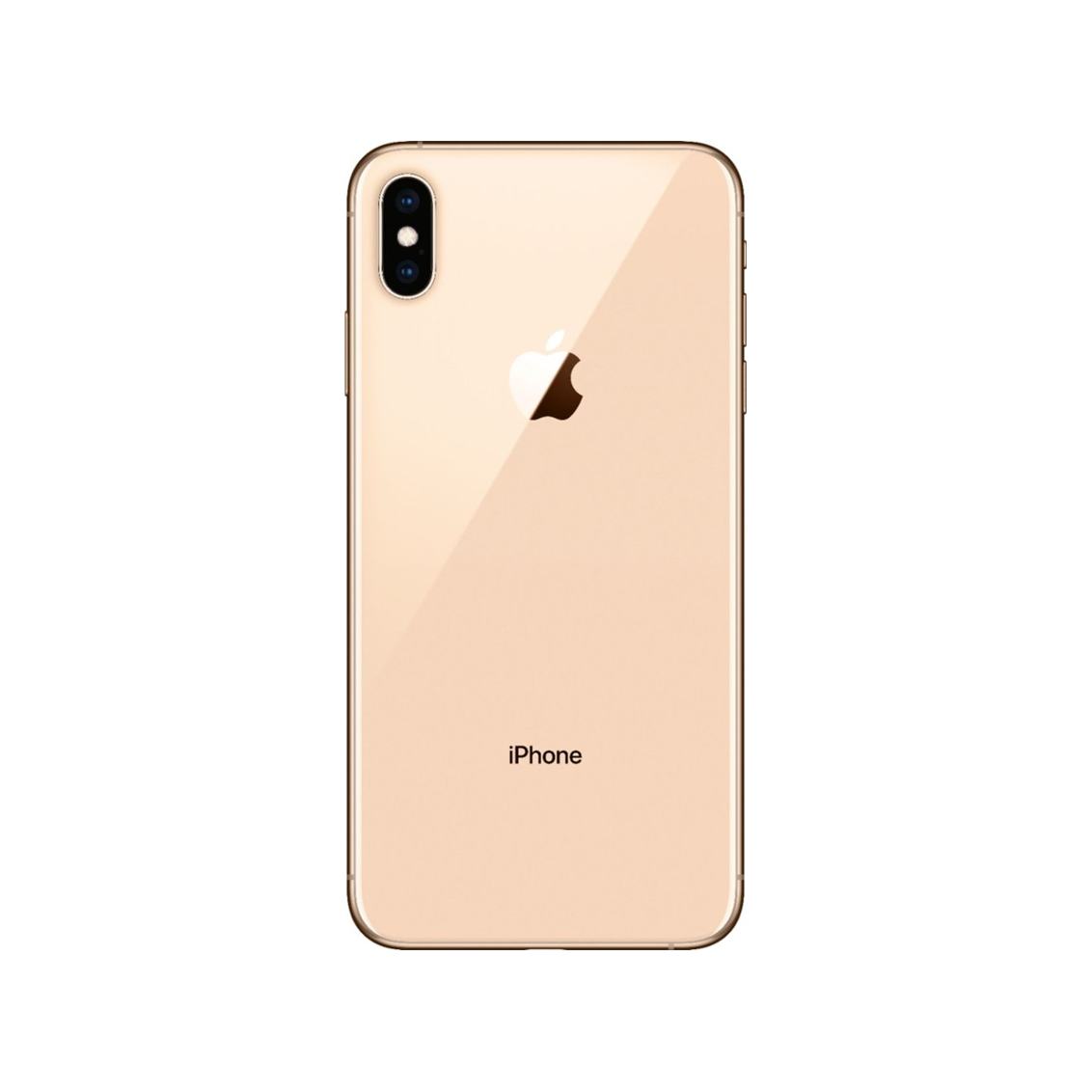 Apple iPhone X (3)