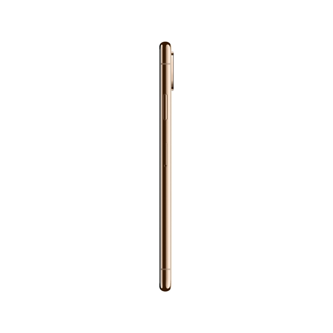 Apple iPhone X (4)