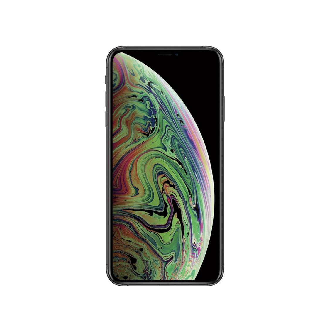 Apple iPhone X (6)