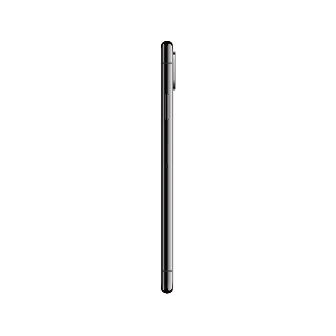 Apple iPhone X (8)
