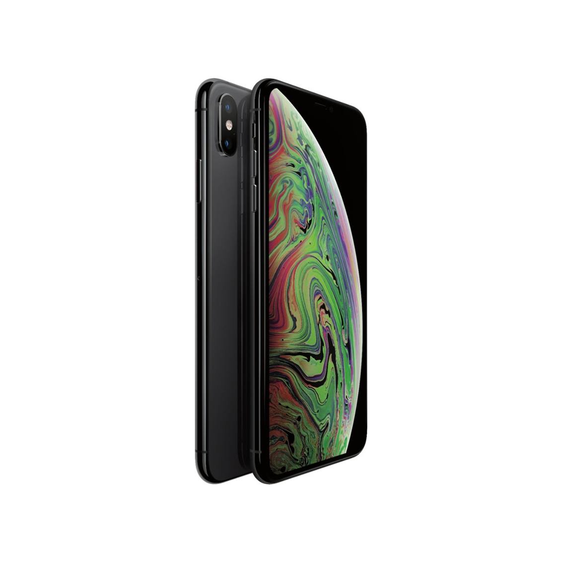 Apple iPhone X (9)