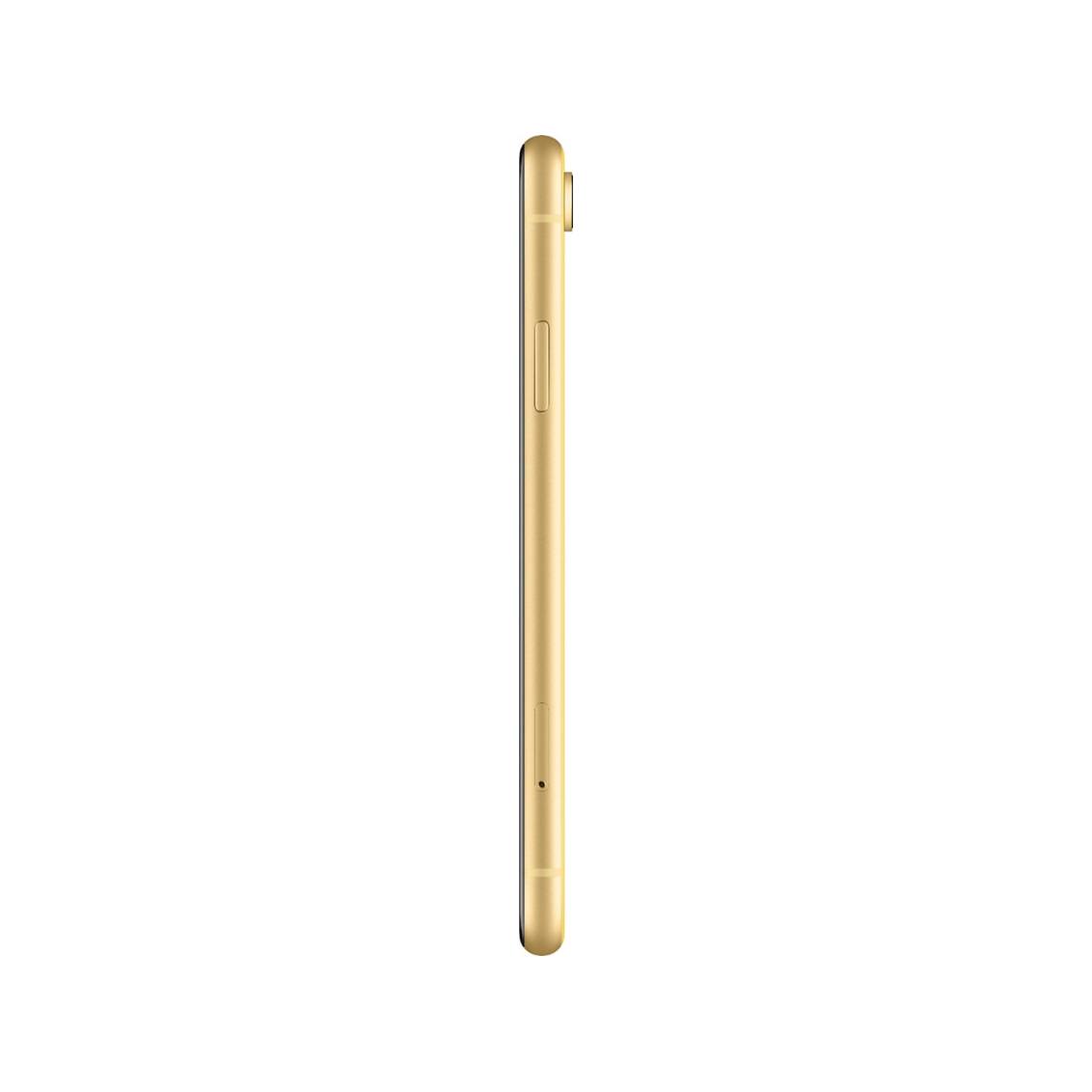 Apple iPhone XR (1)