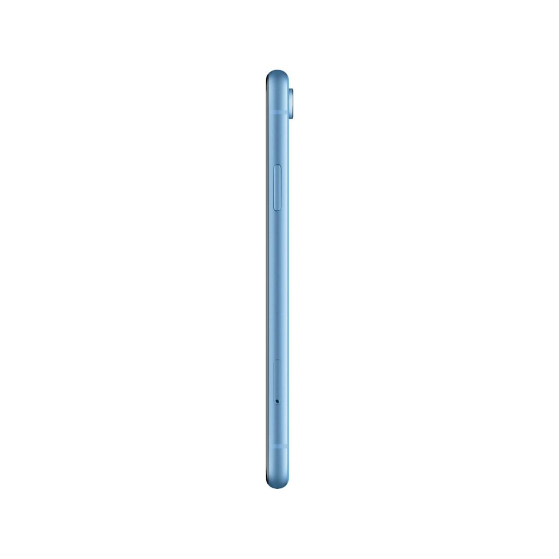 Apple iPhone XR (11)