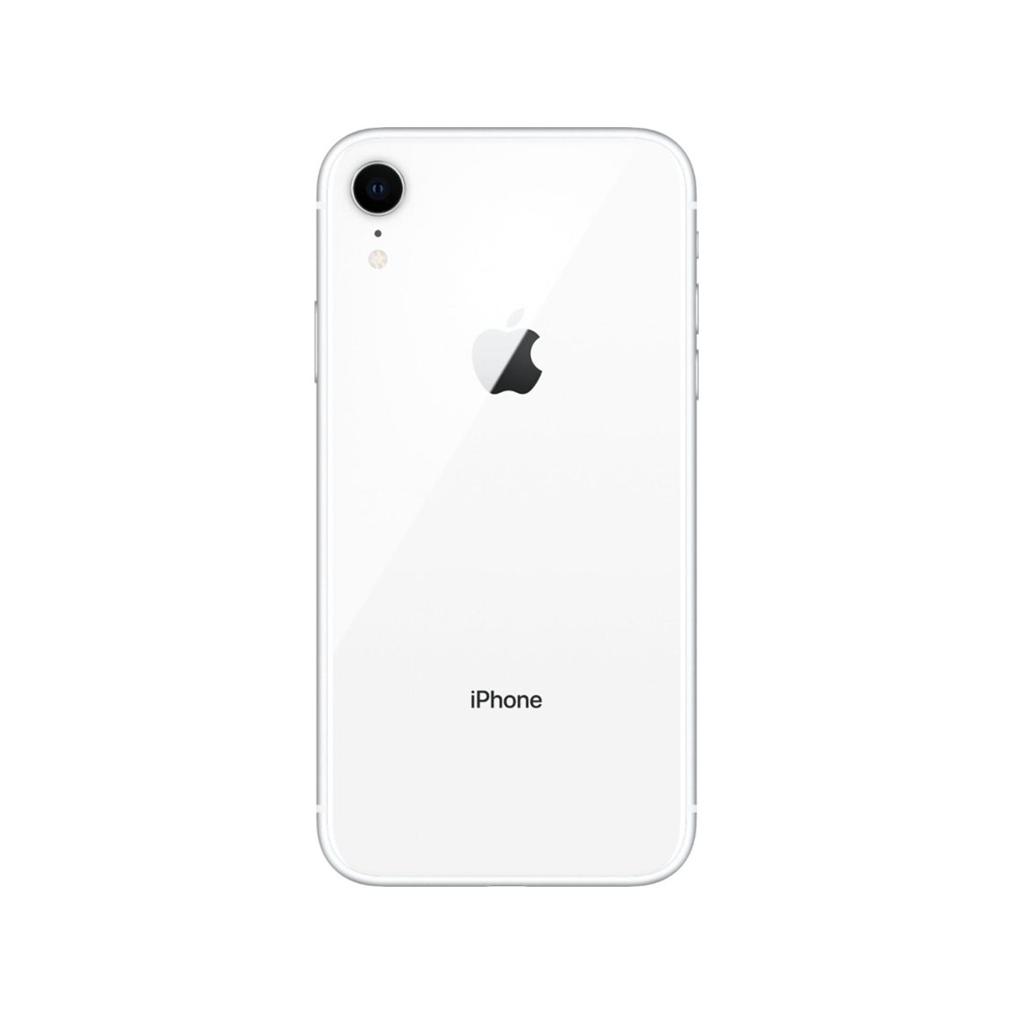 Apple iPhone XR (2)