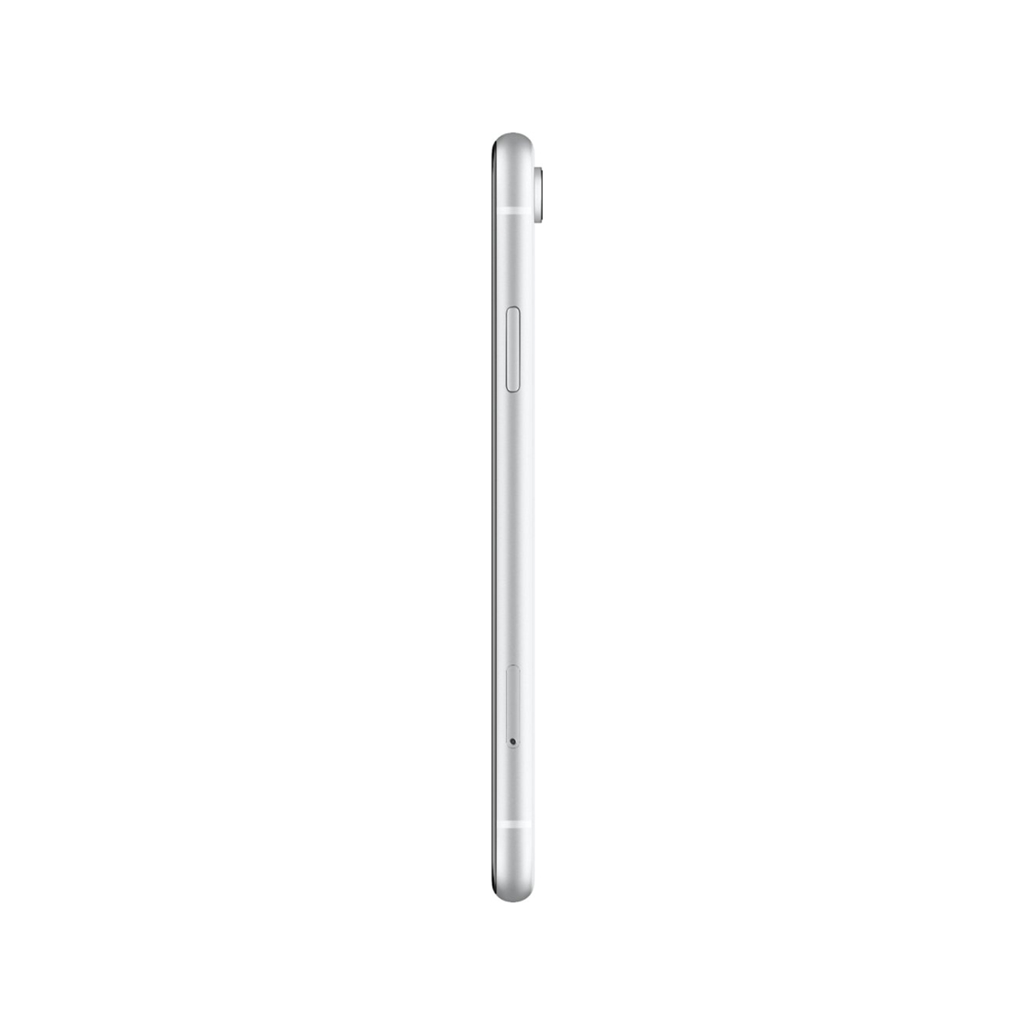 Apple iPhone XR (3)