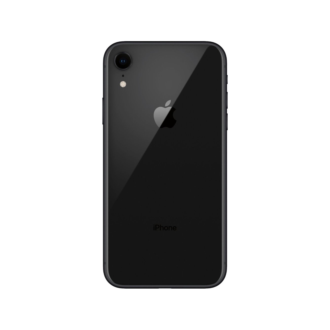 Apple iPhone XR (6)