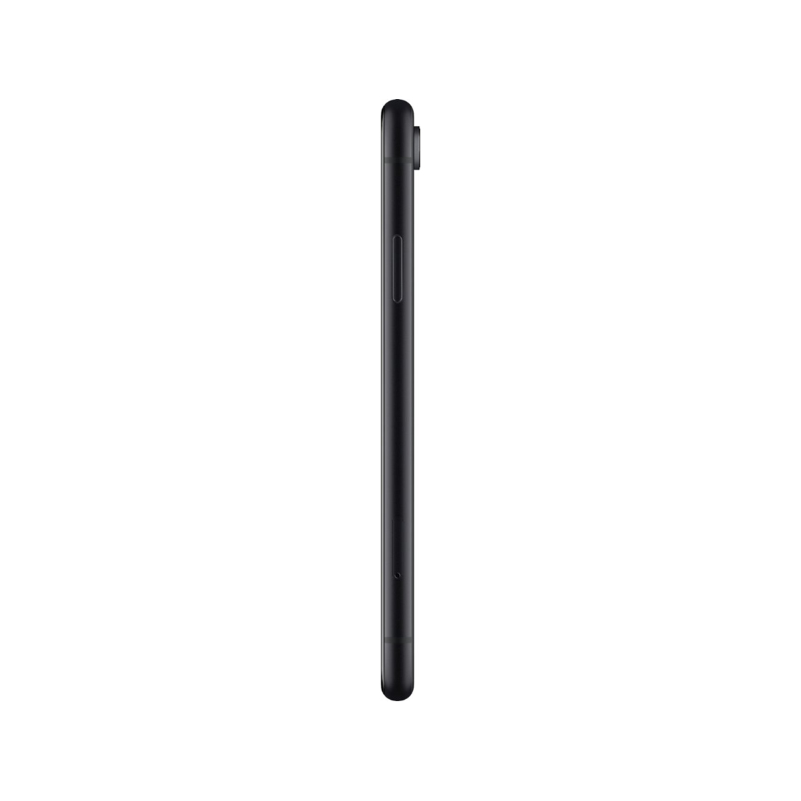 Apple iPhone XR (7)