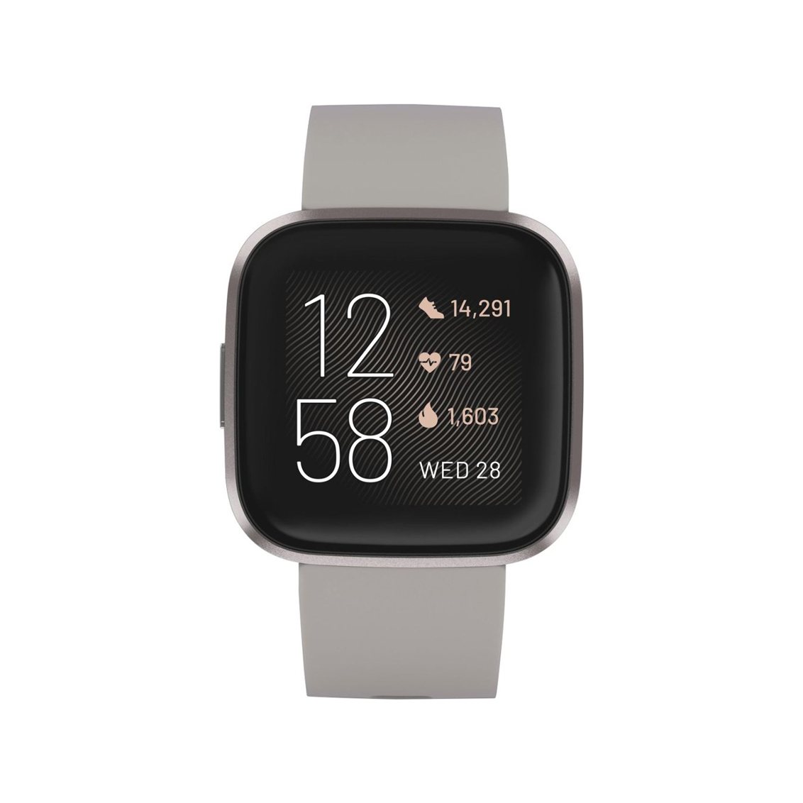 Fitbit Versa 2 (1)