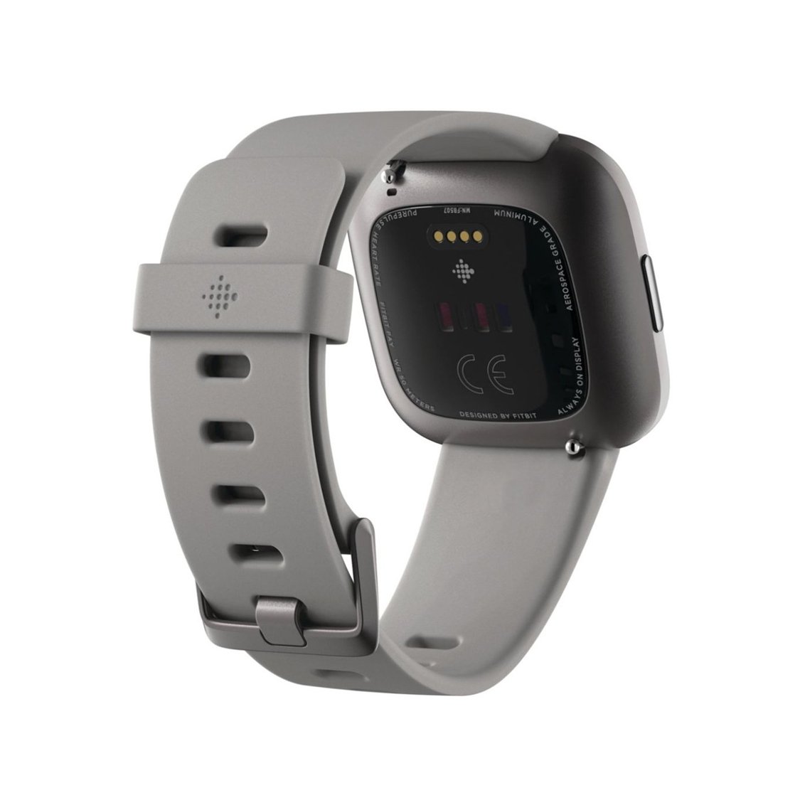 Fitbit Versa 2 (3)