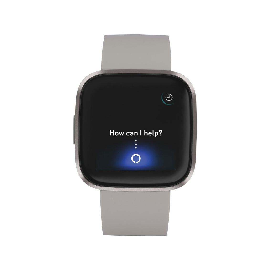Fitbit Versa 2 (4)