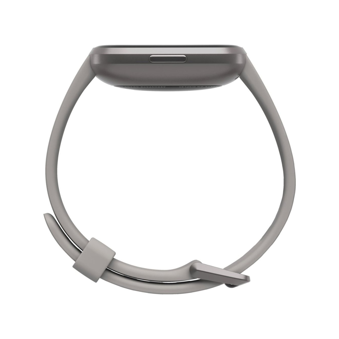 Fitbit Versa 2 (5)