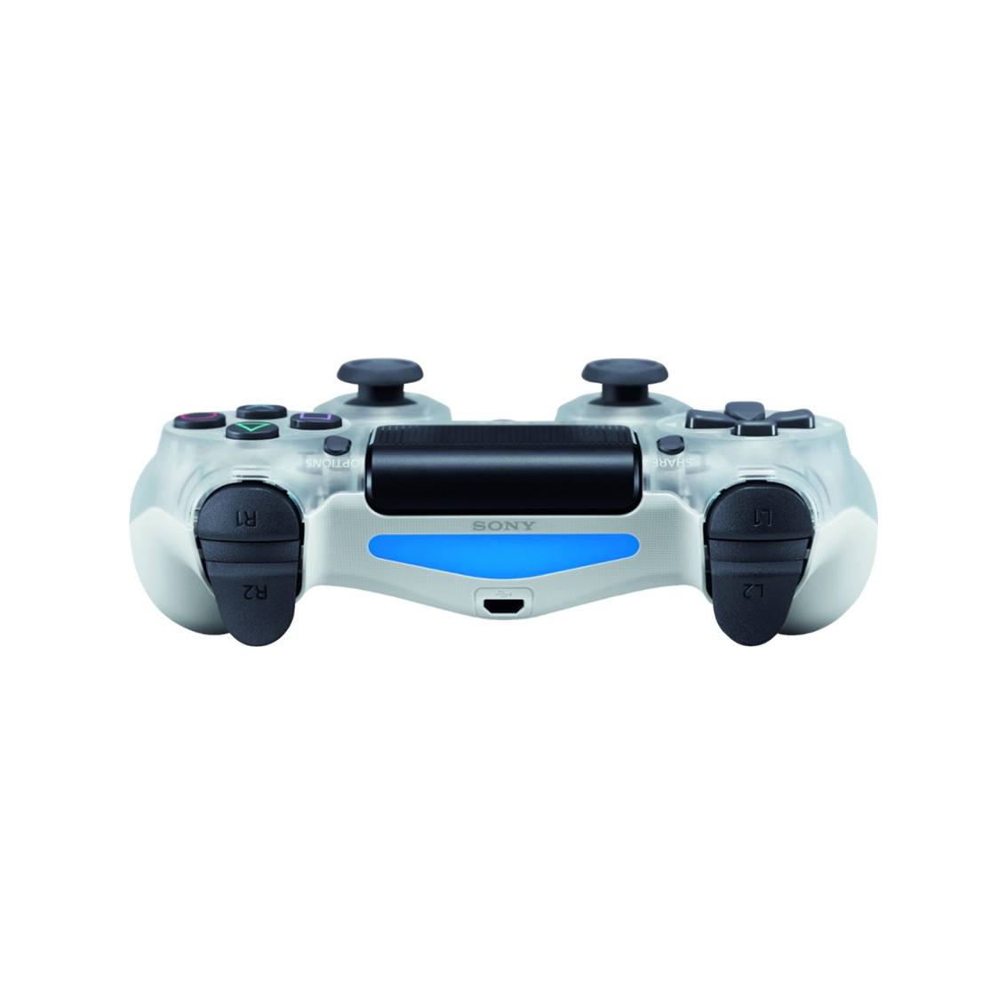 Gaming Controllers (1)