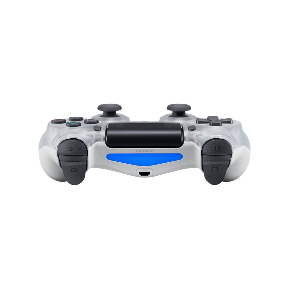 Gaming Controllers (3)