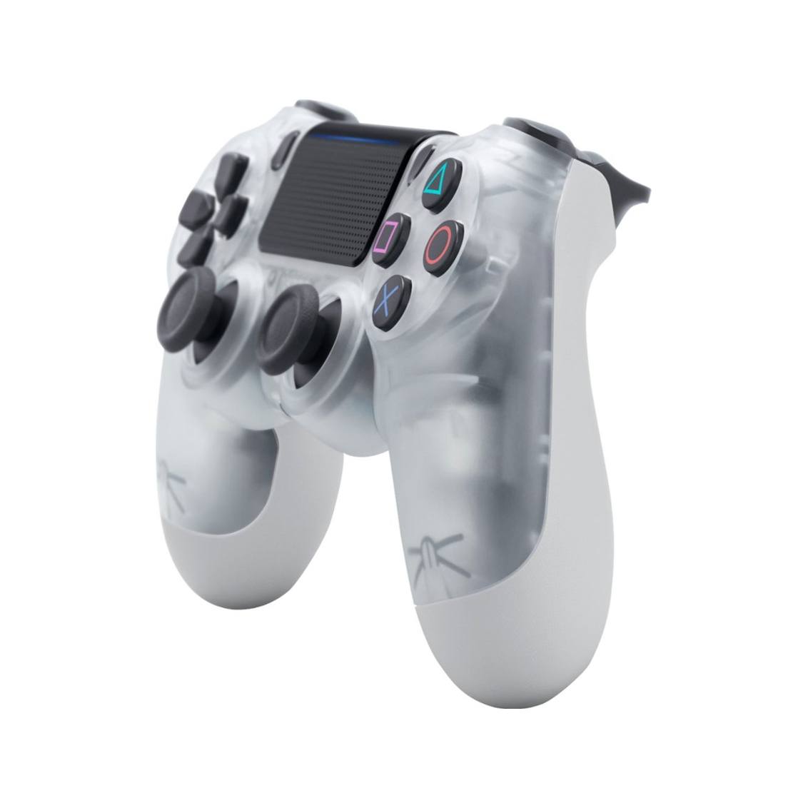 Gaming Controllers (4)