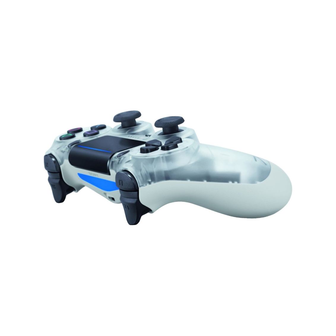 Gaming Controllers (5)