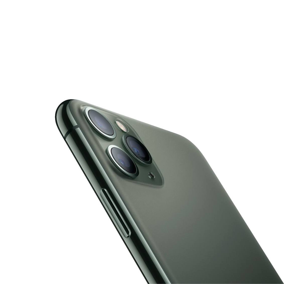 iPhone 11 Pro (1)