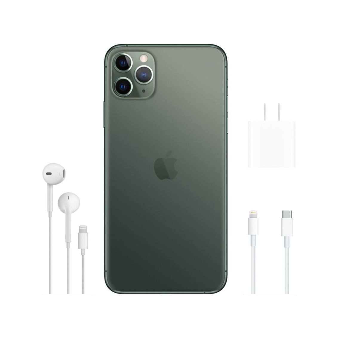 iPhone 11 Pro (2)