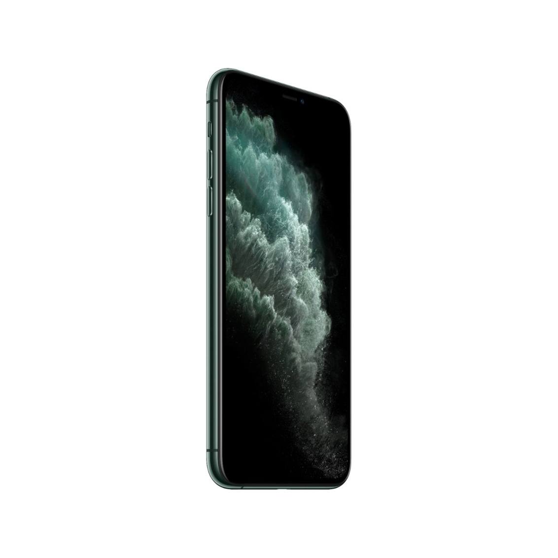 iPhone 11 Pro (4)