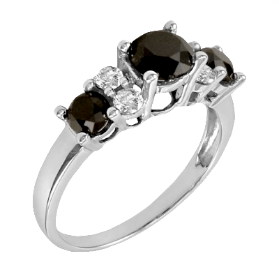 10k_white_gold_black_and_white_diamond_ring_2
