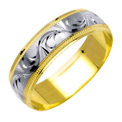 14k_two_tone_gold_60mm_wedding_band_3