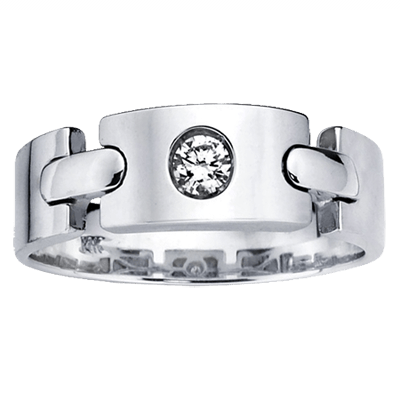 14k_white_gold_diamond_wedding_band_1