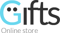 Gifts