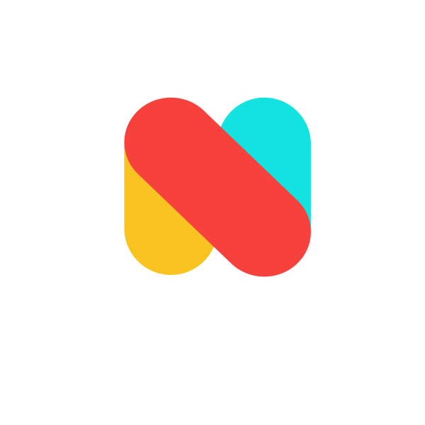 Colorin