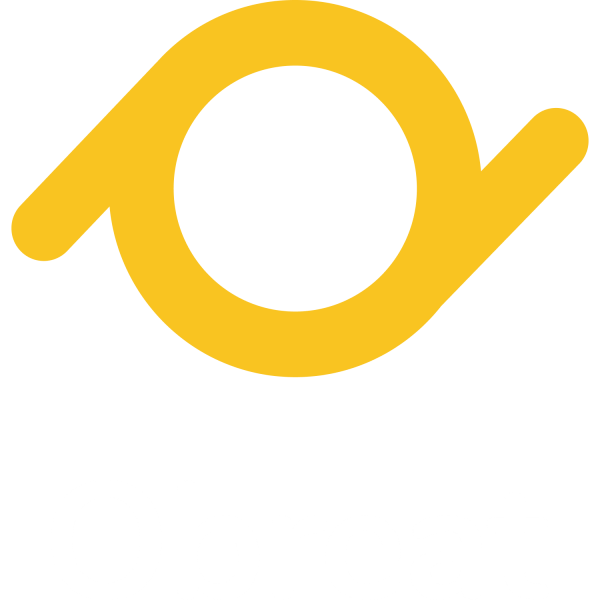 Obreat
