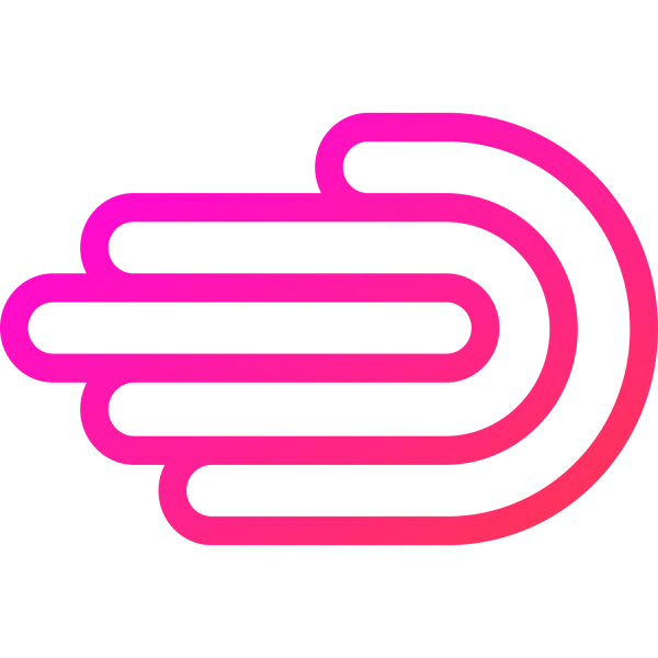 UpWave