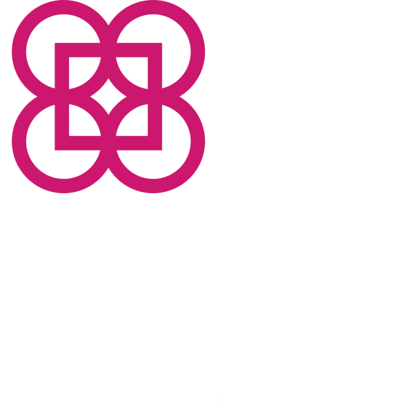 Madrid Pensa