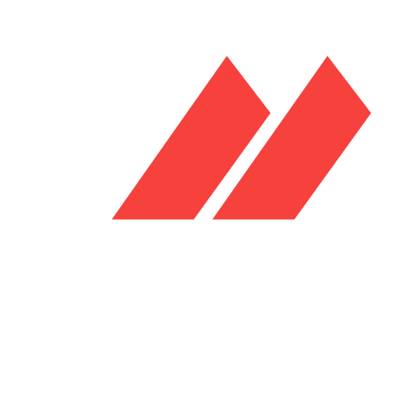 Motion