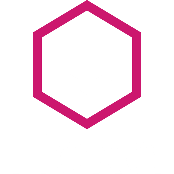 Hexa