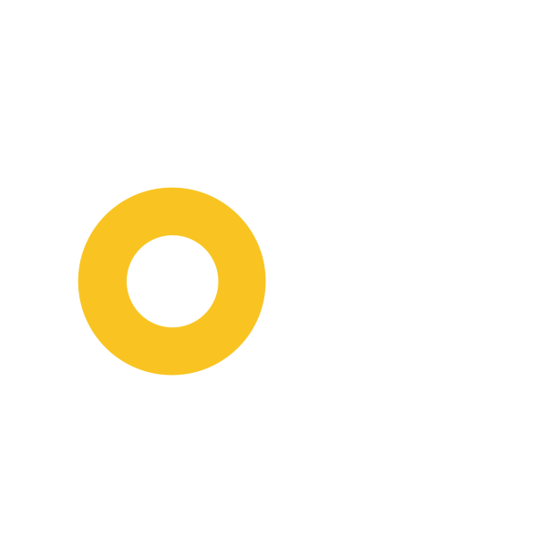 Organic Food