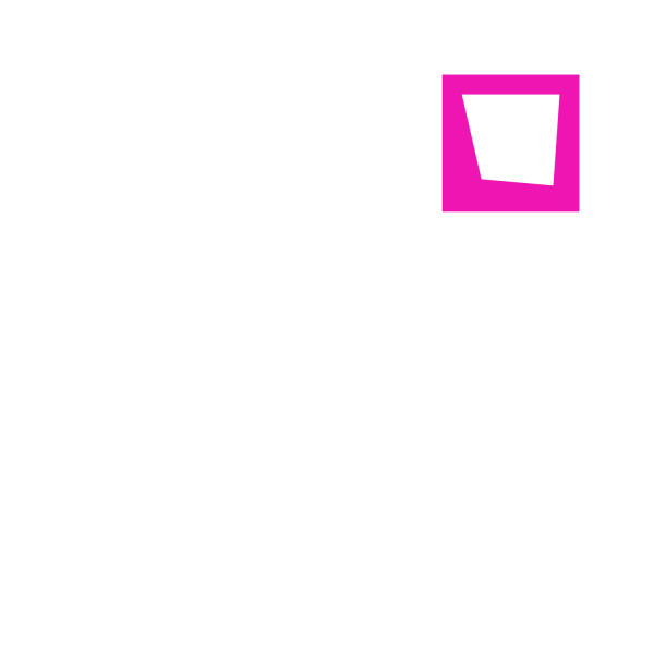 Mataj