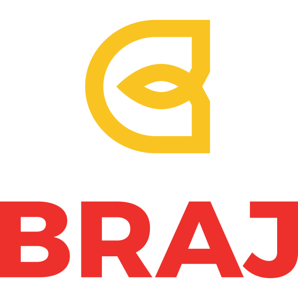 Braj