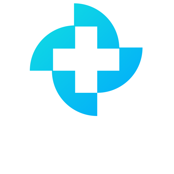 Abbbes