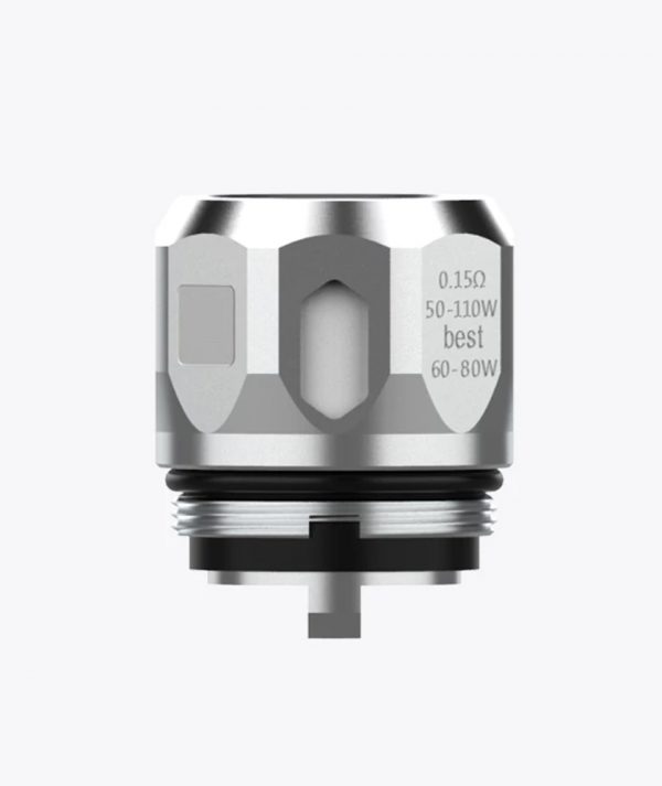 Vaporesso GT CCELL2 Coil (1)