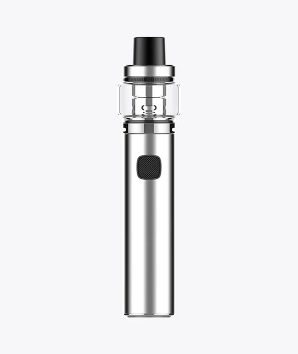 Vaporesso Sky Solo (1)