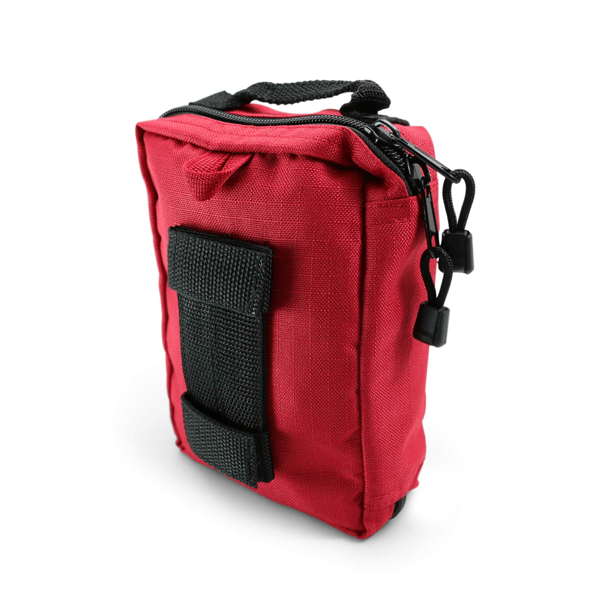 Surviveware Small First Aid Kit (3) Surviveware Small First Aid Kit (3)