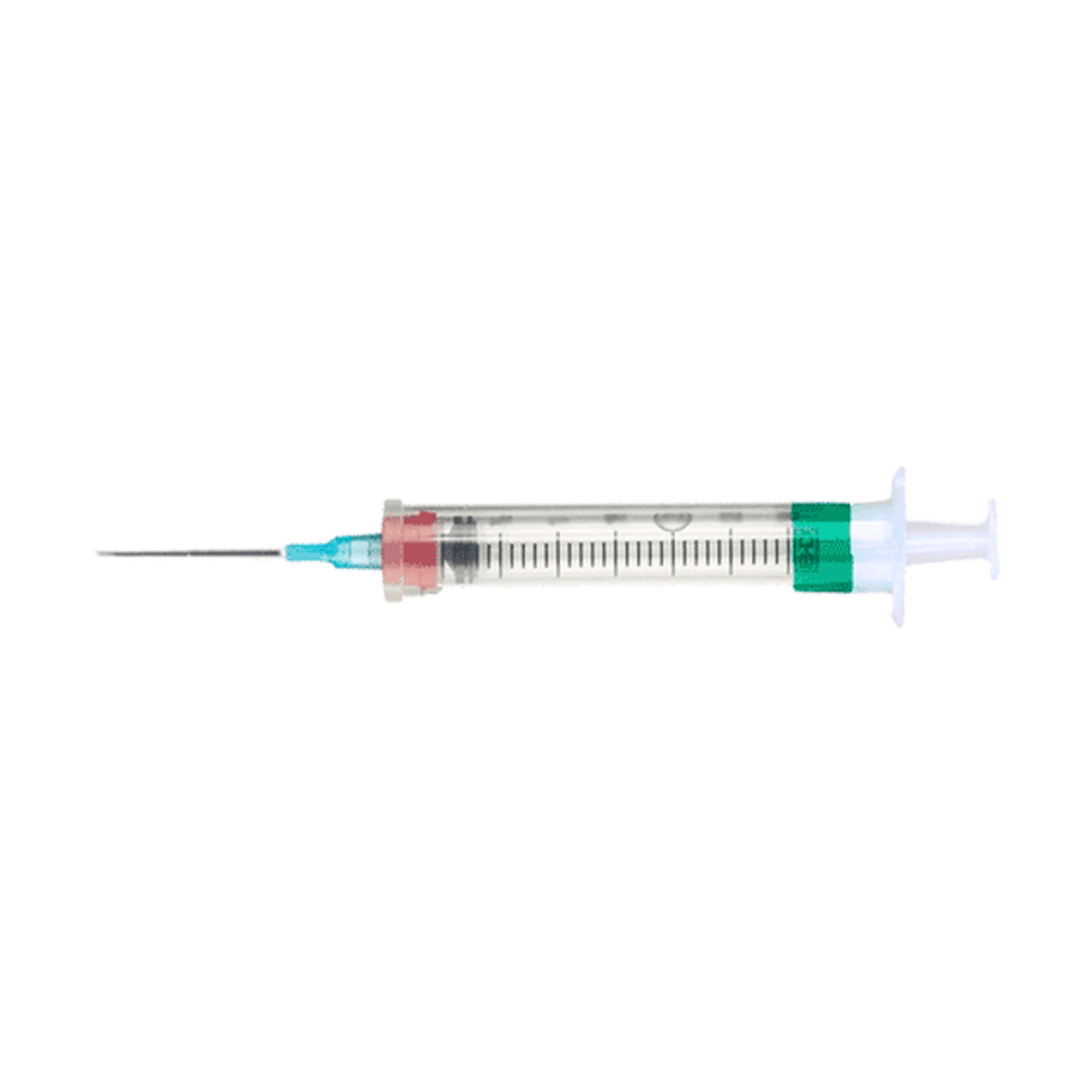 syringe 5ml (1) syringe 5ml (1)